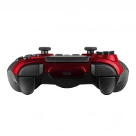 Gamepad fara fir Sven GC-4040 Red thumbnav 4