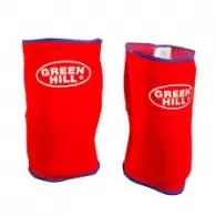 Genunchiere p/u Sambo Green Hill Kneecaps 