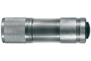 Lanterna standard Ultraflash  UF9LED 