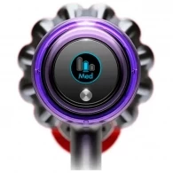 Вертикальный пылесос Dyson V11 Advanced thumbnav 4