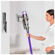 Вертикальный пылесос Dyson V11 Advanced thumbnav 6