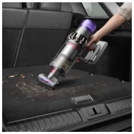 Вертикальный пылесос Dyson V11 Advanced thumbnav 7