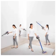 Вертикальный пылесос Dyson V11 Advanced thumbnav 8