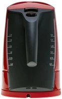 Чайник электрический Braun WK300Red thumbnav 2