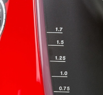 Чайник электрический Braun WK300Red thumbnav 3