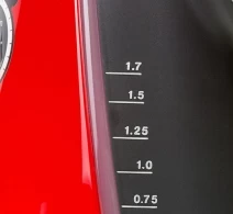 Чайник электрический Braun WK300Red thumbnav 3