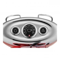 Кофемашина ILLY X71Red thumbnav 2