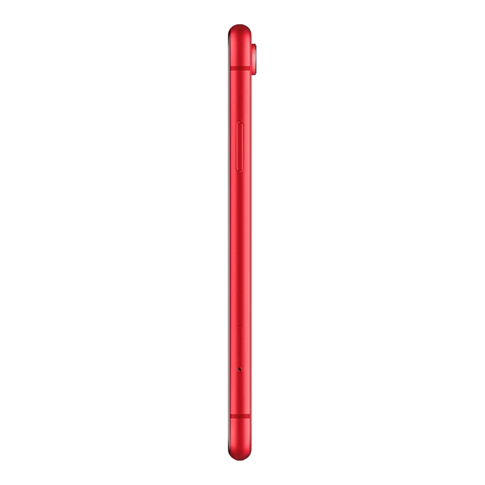 Смартфон Apple iPhone XR / 6.1'' / 3 ГБ / 128 / Red photo 5