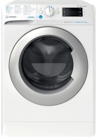 Masina de spalat cu uscator Indesit BDE76435WSVEE thumbnav 1