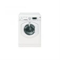 Masina de spalat Hotpoint - Ariston ECOSD129EE 