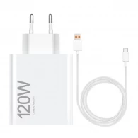 Зарядное устройство для телефона Xiaomi MDY14EE 