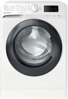 Masina de spalat Indesit MTWE81484WKEE thumbnav 1