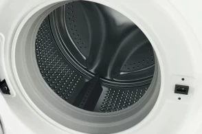 Masina de spalat Indesit MTWE81484WKEE thumbnav 2