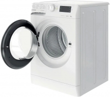 Masina de spalat Indesit MTWE81484WKEE thumbnav 5