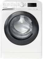 Masina de spalat Indesit MTWE81495WKEE thumbnav 1