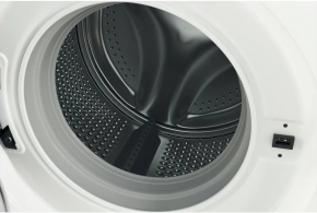 Masina de spalat Indesit MTWE81495WKEE thumbnav 3