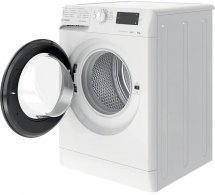 Masina de spalat Indesit MTWE81495WKEE thumbnav 4