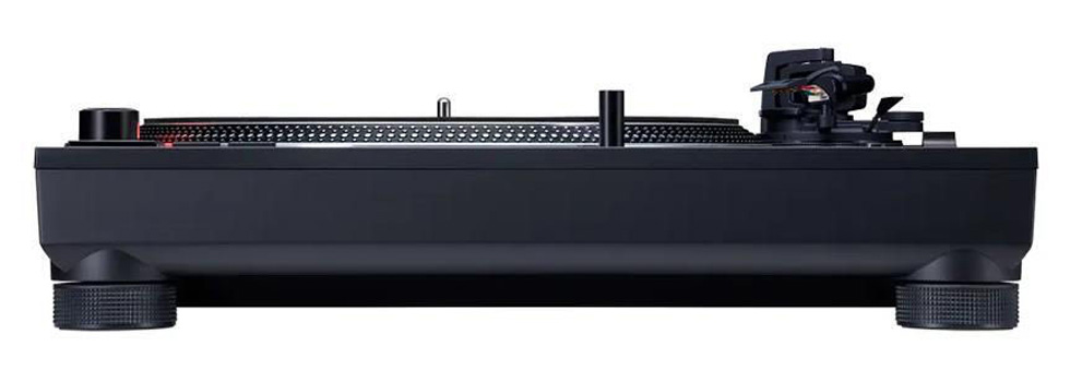 Player vinyl Technics SL1210MK7EE photo 4