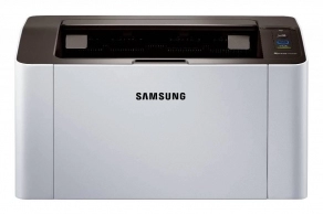 Imprimanta laser Samsung SL-M2026W/SEE  