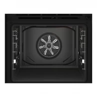 Cuptor electric incorporabil Beko BBIM12300XMPSEF thumbnav 2