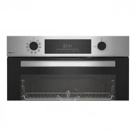 Cuptor electric incorporabil Beko BBIM12300XMPSEF thumbnav 3