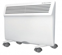 Convector Electrolux ECH/AG1500EF thumbnav