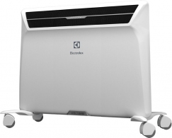Convector Electrolux ECH/AG2-1000 EF thumbnav
