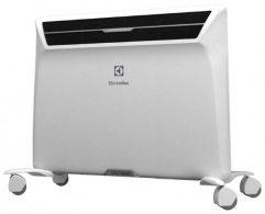 Convector Electrolux ECHAG21500EF 