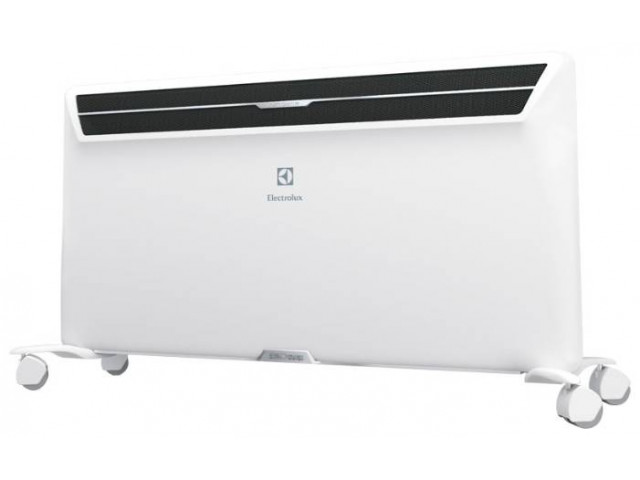 Convector Electrolux ECH/AG2-2000 EF photo 