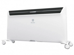 Convector Electrolux ECH/AG2-2000 EF 