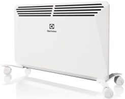 Convector Electrolux ECH/T 1500 E thumbnav