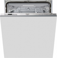 Mas. de spalat vase incorporabila Hotpoint - Ariston HI5020WEF thumbnav 1