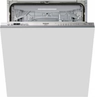 Mas. de spalat vase incorporabila Hotpoint - Ariston HI5020WEF 