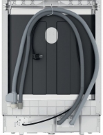 Mas. de spalat vase incorporabila Hotpoint - Ariston HI5020WEF thumbnav 13
