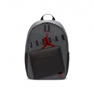 Рюкзак Nike JAN BANNER BACKPACK 