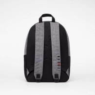 Рюкзак Nike JAN BANNER BACKPACK thumbnav 2