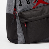 Rucsac Nike JAN BANNER BACKPACK thumbnav 3