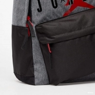 Рюкзак Nike JAN BANNER BACKPACK thumbnav 3