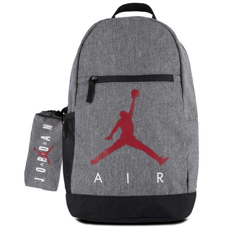 Rucsac Nike JAN AIR SCHOOL BACKPACK photo 