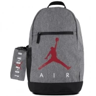 Rucsac Nike JAN AIR SCHOOL BACKPACK 