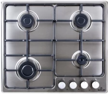 Plita cu gaz incorporabila Raylan RTEFFDK60EI 