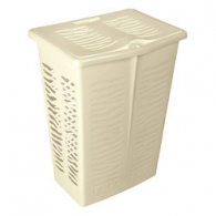 Корзина для белья Quiselle 42lbej thumbnav 1