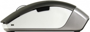 Беспроводная мышь Defender MM675bej thumbnav 3