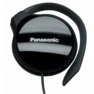 Casti cu fir Panasonic RP-HS46E-K thumbnav 3