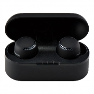 Наушники беспроводные Panasonic RZ-S500WGE-K 