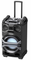 Boxa pentru Party Panasonic SCCMAX5EK thumbnav 3