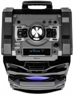Boxa pentru Party Panasonic SCCMAX5EK thumbnav 4