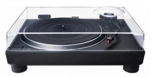 Player vinyl Technics SL-1500CEE-K thumbnav 2