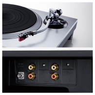 Player vinyl Technics SL-1500CEE-K thumbnav 6