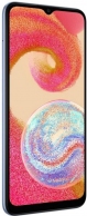 Смартфон Samsung Galaxy A04e 3/64GB Light Blue thumbnav 6